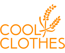 Cool Clothes