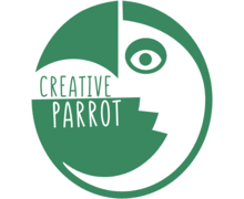Creative Parrot