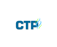 CTP Service