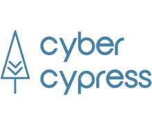 Cyber Cypress