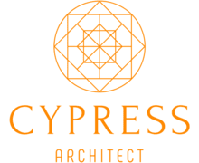Cypress Architect