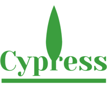 Cypress