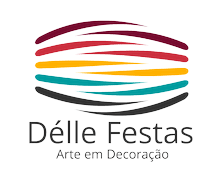 Delle fetes