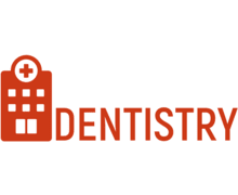 Dentistry
