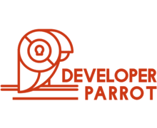 Developer Parrot