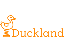Duckland