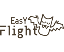 Easy Flight
