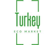 Eco Turkey
