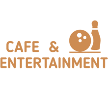 Entertainment