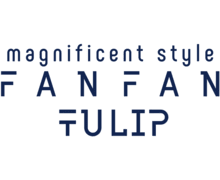 Fanfan Tulip