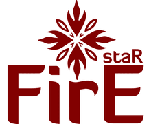 Fire Star