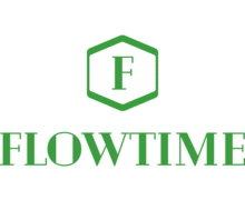 Flow Time