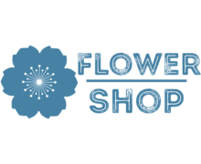 Flower Shop
