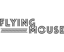 Flying Mouse