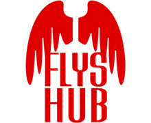Flys Hub