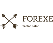 Forexe
