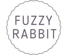 Fuzzy Rabbit