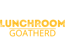 Goatherd