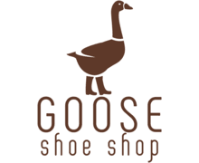 Goose Shoe