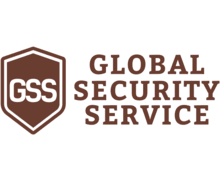 GSS
