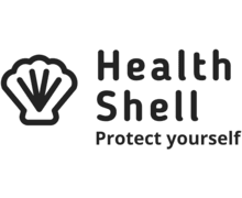 Health Shell