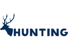 Hunting