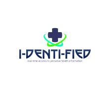 Identi