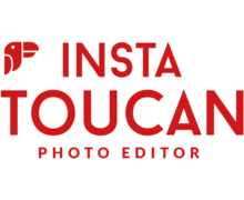 Insta Toucan