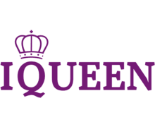 Queen