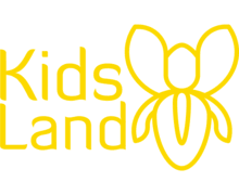 Kids Time