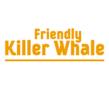 Killer Whale