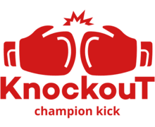 Knockout