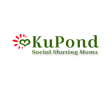Kupond