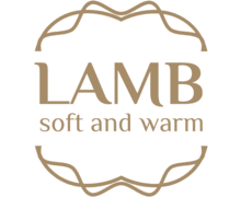 Lamb Soft Warm