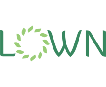 Lawn