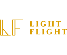 Light Flight