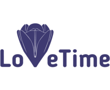 Love Time