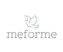 Meforme