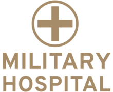 Military Hospital