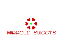 Miracle