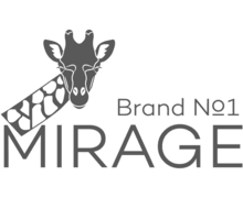 Mirage