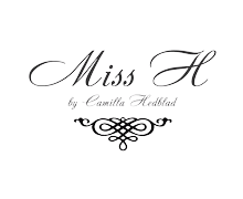 Miss