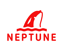 Neptune