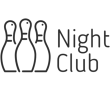 Night Club