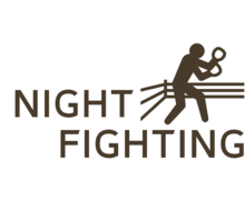 Night Fighting