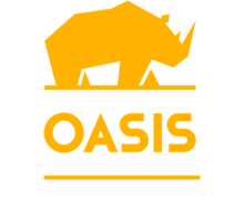 Oasis