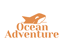 Ocean Adventure