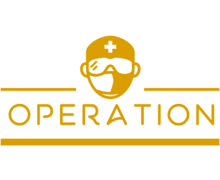Operation