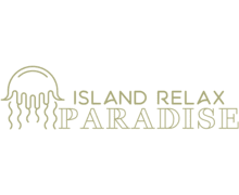 Paradise