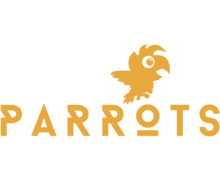 Parrots